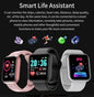 smart watch 937