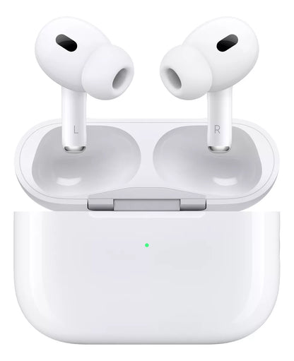 Airpods Pro Segunda generación