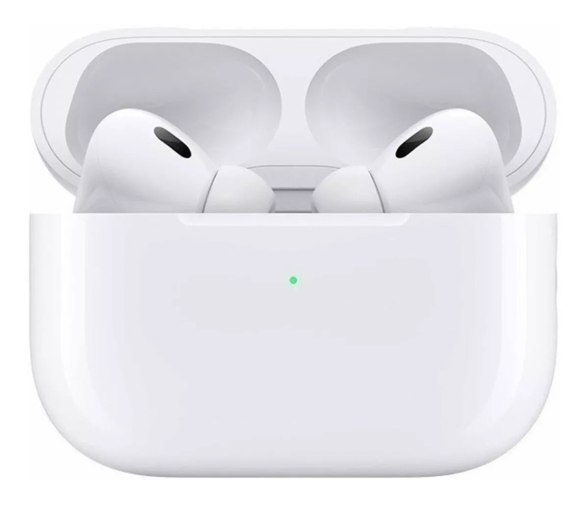 Airpods Pro Segunda generación