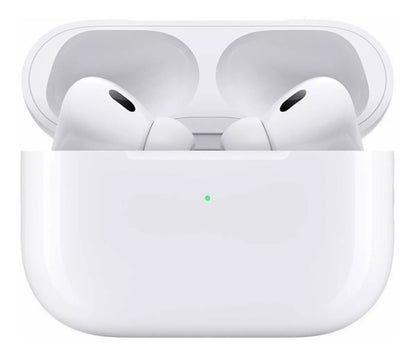 Airpods Pro Segunda generación