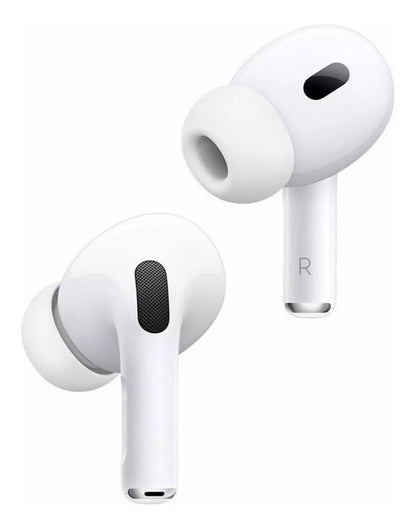 Airpods Pro con Cancelación ANC