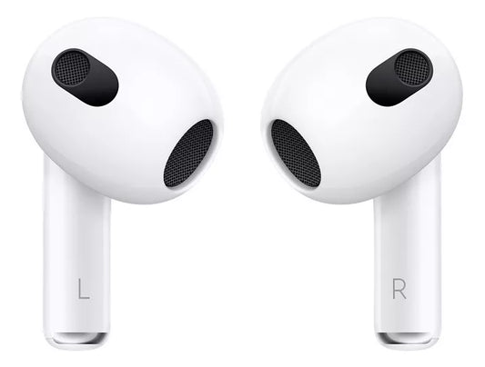 Apple Airpods Tercera Generación OEM