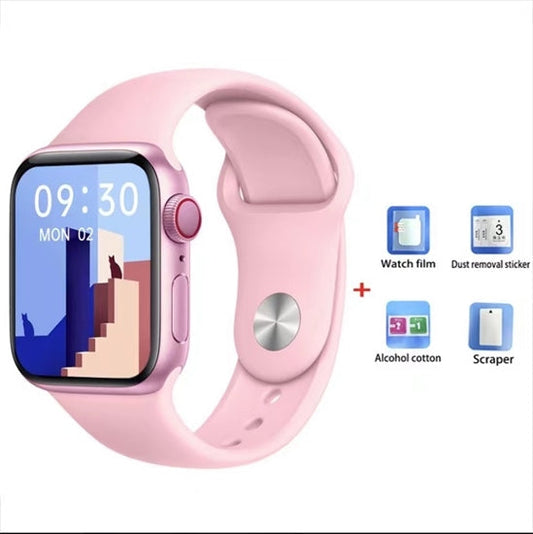 smart watch 935