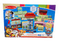 Bloques Gigantes de Cartón de Paw Patrol - Melissa & Doug