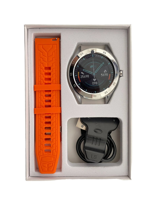 SPORT WATCH Y10