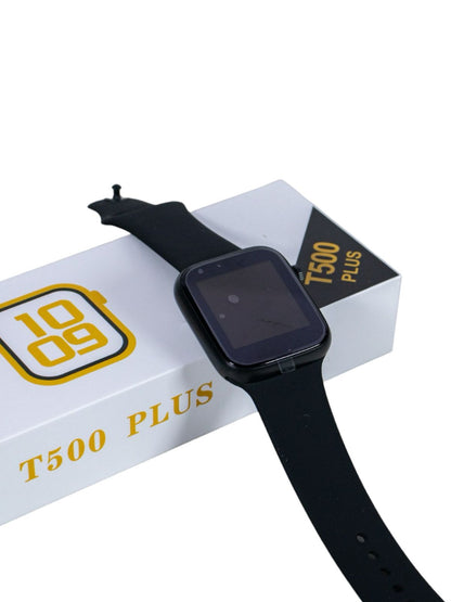 RELOJ DIGITAL 1009 T500 PLUS