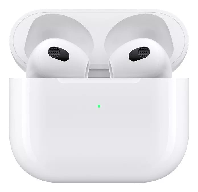 Apple Airpods Tercera Generación OEM