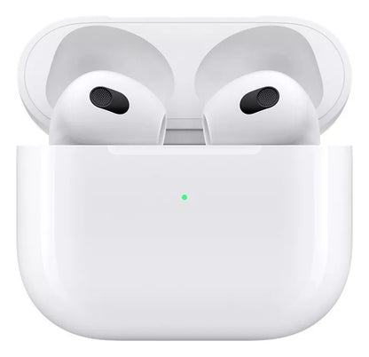 Apple Airpods Tercera Generación OEM