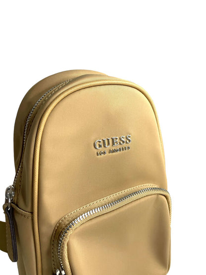 CROSSBODY GUESS