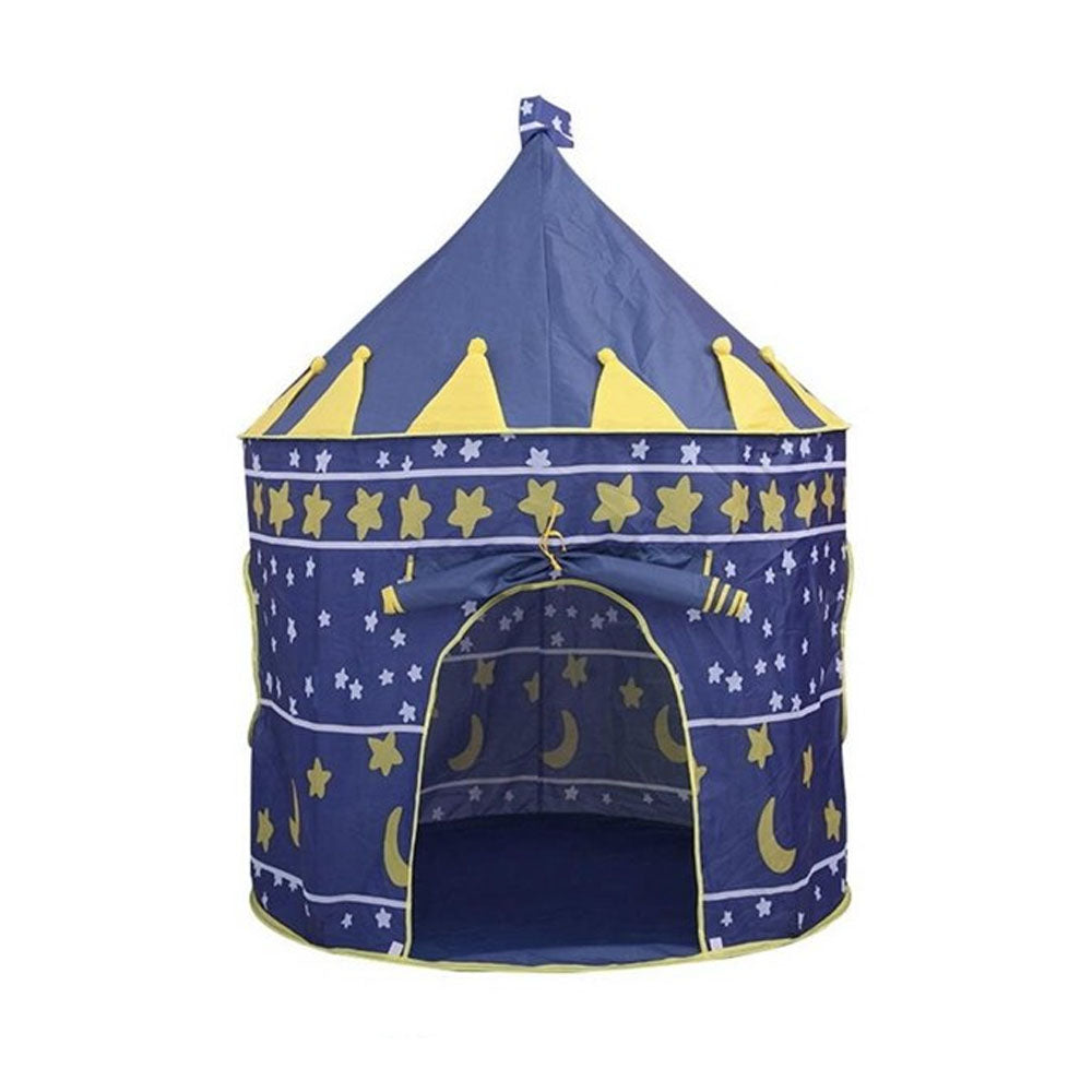 CARPA INFANTIL DE JUEGO PARA NIÑOS