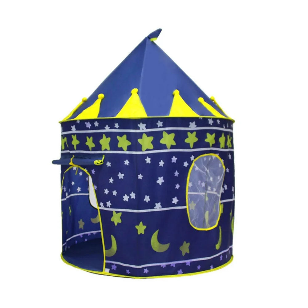 CARPA INFANTIL DE JUEGO PARA NIÑOS