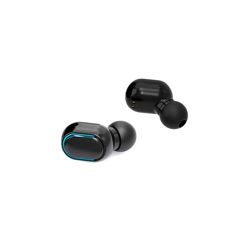 Audífonos Inalámbricos EARBUDS