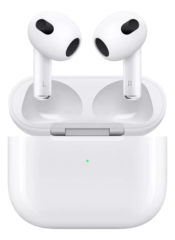 Apple Airpods Tercera Generación OEM